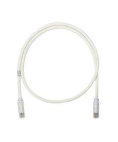 Panduit CAT 6 UTP 5M Patch Cord
