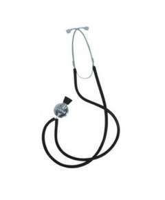 Sumbow SM10068B Deluxe Fetal stethoscope