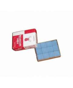 Universal Pool Cue Chalk