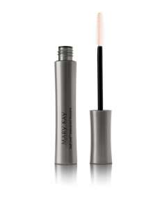 Mary Kay Lash Love  Black Waterproof Mascara