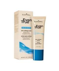 Black Opal Even True Pore Refining Gel Serum