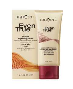Black Opal Even True Skintone Brightening Creme