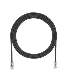 Panduit 5M CAT 6A F/UTP Patch Cord