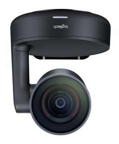 Logitech Rally Ultra-HD Conference Cam