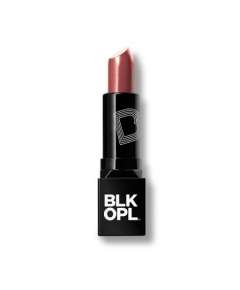 Black Opal Color Splurge Patent Lips