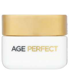 L’oréal Paris Age Perfect Day Cream 50ml