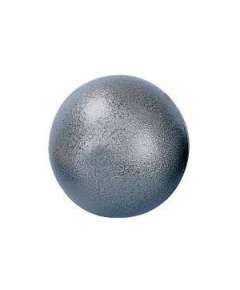 Striker 3.25kg Shortput