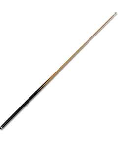 Universal 52" Pool Cue