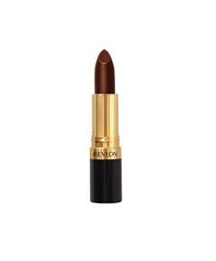 Superlustrous Bold Lipstick  Make Up