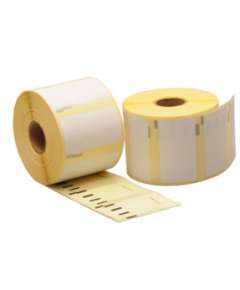 Bixolon 2" x 1" (57x32mm) Thermal Labels