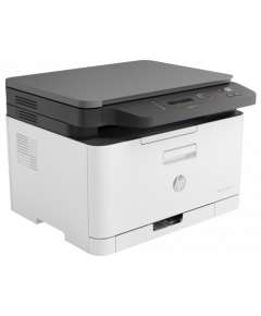 HP Color Laser MFP 178nw Printer