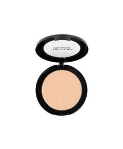 Colorstay Powder Make Up