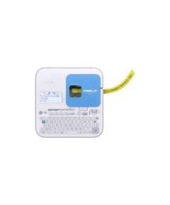 Casio KL-G2-DH Label Printer