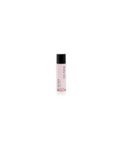 Mary Kay Oil-Free Make Up Remover