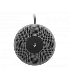 Logitech  Expansion Mic for MeetUp