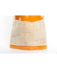 Armor Pregnancy Belt