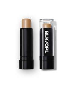 Black Opal True Color Illuminating Stick