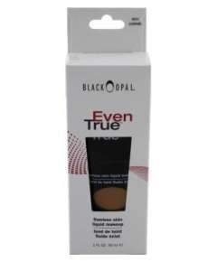 Black Opal Even True Botanical Enriched