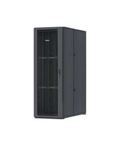 Panduit 800x1070mm 42RU Server Rack Cabinet