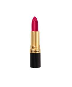 Superlustrous Lipstick Make Up