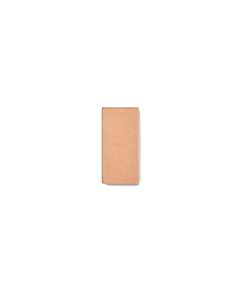 Mary Kay Chromafusion  Glazed 4.8G Highlighter