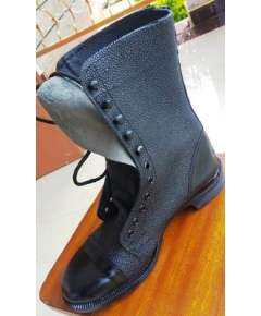 Askari Security Boot