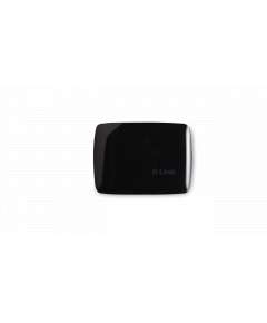 D-Link TV Adapter for Intel Wireless Display