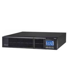 Mecer  3000VA/2700W Winner Pro Online Rackmount UPS