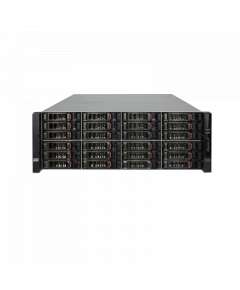 Dahua NVR724R-256 256 Channel Ultra Network Video Recorder