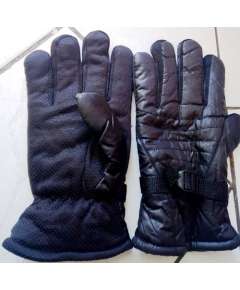 Riders Gloves
