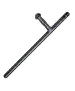 Askari Baton