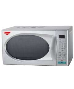 Ramtons RM238 20L Microwave