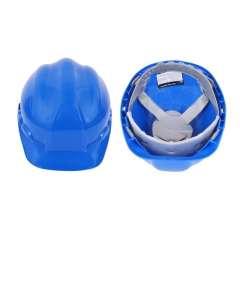 Vaultex Safety Helmet