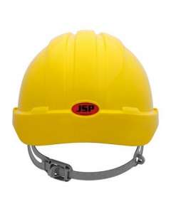 JSP Safety Helmet
