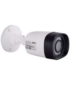 Dahua DH-IPC-HFW1120SP 1.3 MP CCTV Bullet Camera