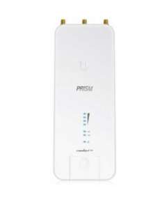 Ubiquiti Rocket AC 2.4GHz R2AC