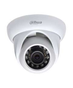 Dahua DH-IPC-HFW12B0SP 2MP IP CCTV Dome Camera