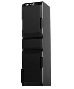 Von VEA2001FT Active Speakers