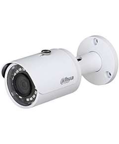 Dahua DH-IPC-HFW12B0SP 2MP IP CCTV Bullet Camera