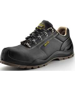 Yamato Japanase Quality Safety Shoe