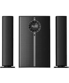 Von VES1602FS 2.1 Channel Subwoofer