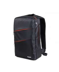 Kingsons 15.6 Evolution Series Laptop Bag