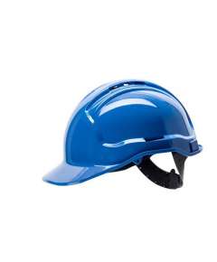 EN 397:2012 Helmet