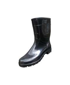 Rain Gumboot