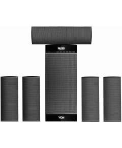 Von VES3005FS 5.1 Channel Subwoofer