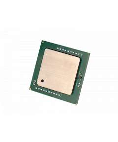 HP ML350 Gen10 4110 Xeon-S Kit