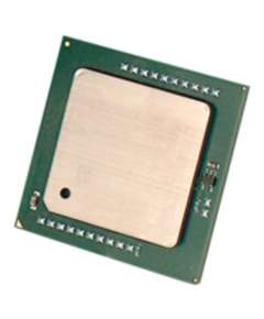 HP HPE DL380 GEN10 5118 Xeon-G Kit