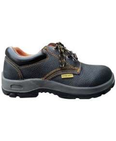 Ladies Safety Shoe