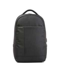 Kingsons K9007W Charged Series Smart Bagpack Bag