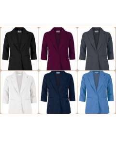 Assorted Dust Coats
